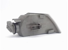 Recambio de intermitente delantero izquierdo para citroen xantia berlina referencia OEM IAM   