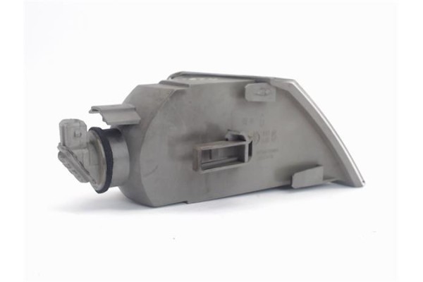 Recambio de intermitente delantero izquierdo para citroen xantia berlina referencia OEM IAM   