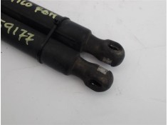 Recambio de amortiguador porton para fiat stilo (192) multi wagon 1.9 jtd referencia OEM IAM 51716995  