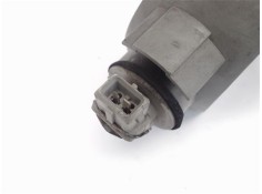 Recambio de intermitente delantero izquierdo para citroen xantia berlina referencia OEM IAM   