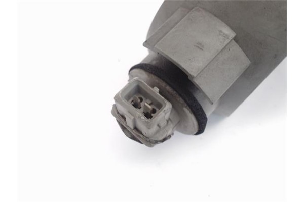Recambio de intermitente delantero izquierdo para citroen xantia berlina referencia OEM IAM   