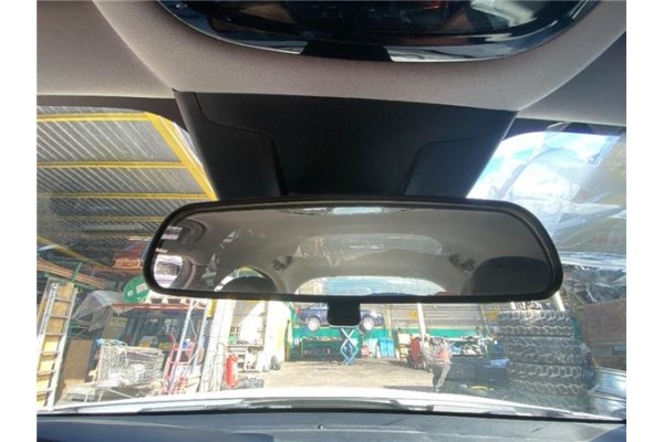 Recambio de retrovisor interior para alfa romeo giulia (952) 2.0 super referencia OEM IAM   