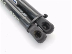 Recambio de amortiguador porton para ford fiesta v (jh_, jd_) 1.3 referencia OEM IAM JB400450  