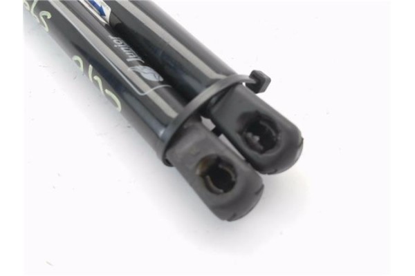 Recambio de amortiguador porton para ford fiesta v (jh_, jd_) 1.3 referencia OEM IAM JB400450  