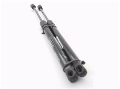 Recambio de amortiguador porton para ford fiesta v (jh_, jd_) 1.3 referencia OEM IAM JB400450  