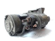 Recambio de motor arranque para renault clio ii fase ii (b/cb0) 1.5 authentique referencia OEM IAM 8200021396 M000T87881 7711135