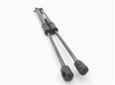 Recambio de amortiguador porton para ford fiesta v (jh_, jd_) 1.3 referencia OEM IAM JB400450  