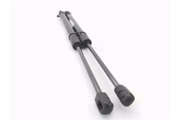 Recambio de amortiguador porton para ford fiesta v (jh_, jd_) 1.3 referencia OEM IAM JB400450  