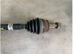 Recambio de palier delantero derecho para opel corsa d 1.3 cdti referencia OEM IAM 374793 BDS1463 13150503 , OPEL | 93169657 , O