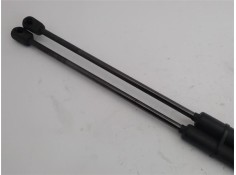 Recambio de amortiguador capo para fiat stilo (192) multi wagon 1.9 jtd referencia OEM IAM 46784590  