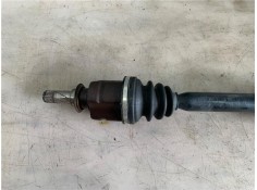 Recambio de palier delantero derecho para opel corsa d 1.3 cdti referencia OEM IAM 374793 BDS1463 13150503 , OPEL | 93169657 , O