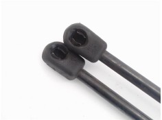 Recambio de amortiguador capo para fiat stilo (192) multi wagon 1.9 jtd referencia OEM IAM 46784590  