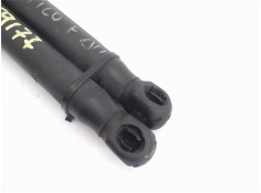 Recambio de amortiguador capo para fiat stilo (192) multi wagon 1.9 jtd referencia OEM IAM 46784590  