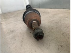 Recambio de palier delantero derecho para opel corsa d 1.3 cdti referencia OEM IAM 374793 BDS1463 13150503 , OPEL | 93169657 , O