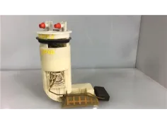 Recambio de bomba combustible para citroen saxo 1.4 vts referencia OEM IAM 9637513680 23045 