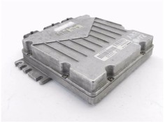 Recambio de centralita para citroen xsara berlina 2.0 hdi 90 referencia OEM IAM SW9644803380 5WS40023D 