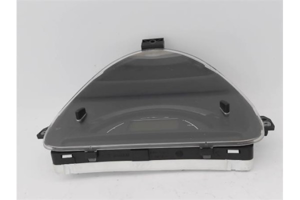 Recambio de cuadro instrumentos para citroen c2 1.1 referencia OEM IAM 216672523 6105EV 