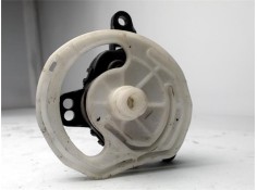 Recambio de actuador distribuidor aire para ford ranger (tke) 2.2 doble cabina 4x4 xlt referencia OEM IAM HCCD266LYALA01 TA1T600