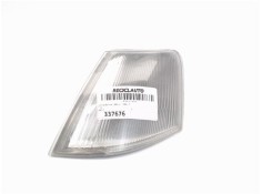 Recambio de intermitente delantero izquierdo para citroen xantia berlina referencia OEM IAM   
