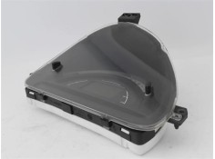 Recambio de cuadro instrumentos para citroen c2 1.1 referencia OEM IAM 216672523 6105EV 
