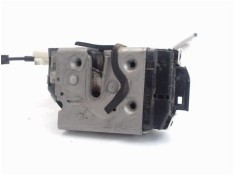 CIERRE ELECTROMAGNETICO DELANTERO DERECHO 52139900 52104484 