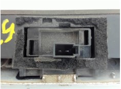 Recambio de maneta exterior porton para opel corsa d 1.0 catch me referencia OEM IAM 176729  