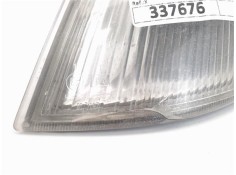 Recambio de intermitente delantero izquierdo para citroen xantia berlina referencia OEM IAM   