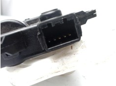 Recambio de actuador distribuidor aire para ford ranger (tke) 2.2 doble cabina 4x4 xlt referencia OEM IAM HCCD266LYALA01 TA1T600