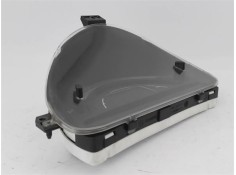 Recambio de cuadro instrumentos para citroen c2 1.1 referencia OEM IAM 216672523 6105EV 