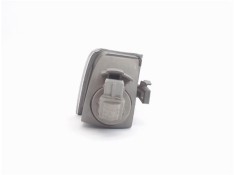 Recambio de intermitente delantero izquierdo para citroen xantia berlina referencia OEM IAM   