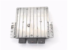 Recambio de centralita para citroen xsara berlina 2.0 hdi 90 referencia OEM IAM SW9644803380 5WS40023D 