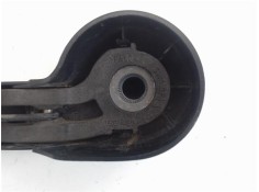 Recambio de brazo limpiaparabrisas trasero para volkswagen lupo (6x1/6e1) 1.4 trendline referencia OEM IAM 6X0955425D 6X0955425B