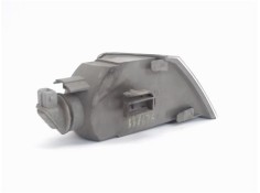 Recambio de intermitente delantero izquierdo para citroen xantia berlina referencia OEM IAM   