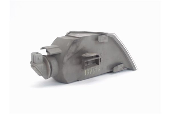 Recambio de intermitente delantero izquierdo para citroen xantia berlina referencia OEM IAM   