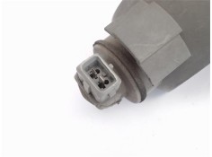 Recambio de intermitente delantero izquierdo para citroen xantia berlina referencia OEM IAM   