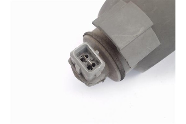 Recambio de intermitente delantero izquierdo para citroen xantia berlina referencia OEM IAM   