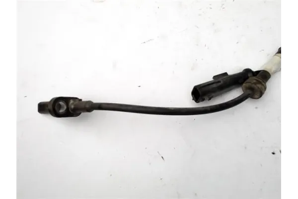 Recambio de captadores abs trasero para renault trafic iii furgón 1.6 l1h1 2,7t referencia OEM IAM 479004618R  