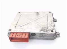 Recambio de centralita para rover rover 200 (rf) 220 d/sd referencia OEM IAM MSB100680 AS0909 