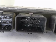 Recambio de centralita para citroen xsara berlina 2.0 hdi 90 referencia OEM IAM SW9644803380 5WS40023D 