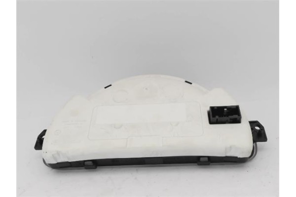 Recambio de cuadro instrumentos para citroen c2 1.1 referencia OEM IAM 216672523 6105EV 