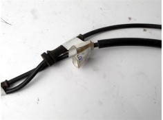 Recambio de captadores abs trasero para renault trafic iii furgón 1.6 l1h1 2,7t referencia OEM IAM 479004618R  