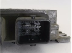 Recambio de centralita para citroen xsara berlina 2.0 hdi 90 referencia OEM IAM SW9644803380 5WS40023D 