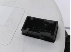 Recambio de cuadro instrumentos para citroen c2 1.1 referencia OEM IAM 216672523 6105EV 