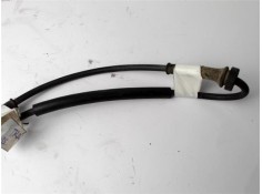 Recambio de captadores abs trasero para renault trafic iii furgón 1.6 l1h1 2,7t referencia OEM IAM 479004618R  