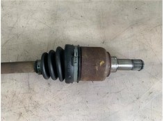 Recambio de palier delantero izquierdo para fiat 500 1.3 d multijet referencia OEM IAM 51787864 BDS1499 13396740 , OPEL | 519554