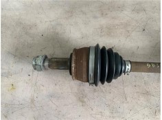 Recambio de palier delantero izquierdo para fiat 500 1.3 d multijet referencia OEM IAM 51787864 BDS1499 13396740 , OPEL | 519554