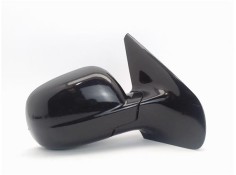 Recambio de retrovisor electrico derecho para volkswagen golf iv berlina (1j1) referencia OEM IAM   