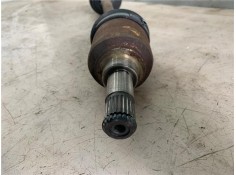 Recambio de palier delantero izquierdo para fiat 500 1.3 d multijet referencia OEM IAM 51787864 BDS1499 13396740 , OPEL | 519554