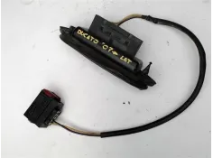 Recambio de cableado habitaculo para fiat ducato 3 combi 30 2.2 100 referencia OEM IAM 1348484080  