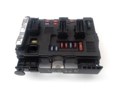 CAJA FUSIBLES/RELE 6556Y0 